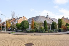 Korte Cieweg 5, 1901 DT Castricum - Korte Cieweg 5 Castricum De Groot   17.JPG